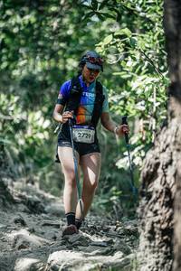 BIB: 
                            <button type="button" onclick="openModal(26051138)" class="btn btn-primary btn-sm float-right btn-popup" data-toggle="modal" data-target=".modal-high-quality">
                        <i class="fas fa-shopping-cart"></i> Add to Cart
                    </button>
                                            <button type="button" onclick="isThisMe(26051138, true)" class="btn btn-success btn-sm float-right btn-popup btn-isme hidden" data-toggle="tooltip" data-placement="bottom" title="นี่คือรูปของคุณใช่ไหม คลิกที่นี่เพื่อเอาเข้าอัลบั้ม">
                        <i class="fas fa-plus"></i> Add to album
                    </button>
                    <button type="button" onclick="isThisMe(26051138, false)" class="btn btn-warning btn-sm float-right btn-popup btn-isnotme hidden">
                        <i class="fas fa-ban"></i> Remove from album
                    </button>